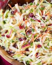 Pin By Replacements Ltd On Slaws In 2021 Slaw Recipes Summer Salad Recipes Coleslaw