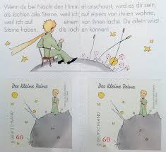 Der kleine prinz zitate kleiner prinz glück zitate schöne worte achtsamkeit figuren gedanken kategorien: Der Kleine Prinz Meine Damen