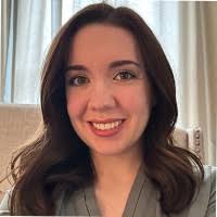 50+ "Bligh" profiles