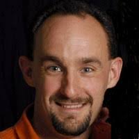 Jonathan Tooley Email & Phone Number