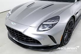 Image result for China Grey 2025 Aston Martin