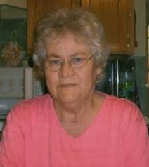 L.R. Giberson Funeral Directors