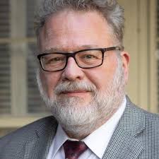 Jerry F. Becker (@VoteBecker) • Facebook