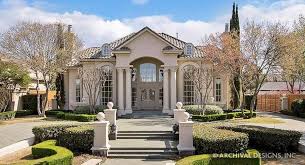 We have a home for every taste, style,. Lochinvar Luxury Home Blueprints Open Home Floor Plans Archival Designs