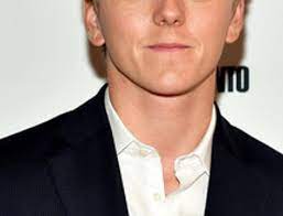 Jonas strand gravli is an actor, known for 22 july (2018), amundsen (2019) and vildmænd (2021). Jonas Strand Gravli Biography Height Life Story Super Stars Bio