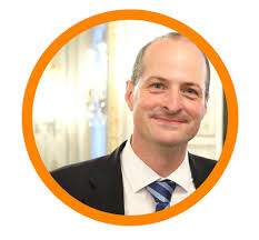 Ça se passe à Batimat] Conférence de presse