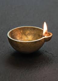 We did not find results for: Casegoods Buenos Diyas Oil Lamps Brass Kollekted By As