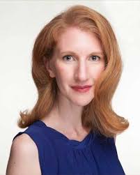 30th National Military Survivor Seminar Speakers