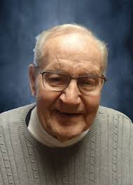 Thomas Doyle Englert