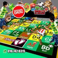 From professional translators, enterprises, web pages and freely available translation repositories. Giant Snakes And Ladders Play Mats Dam Ular Gergasi English Shopee Malaysia