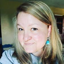 Country Road Mercantile