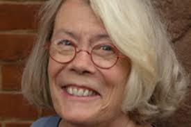 Film “Meeting with Pol Pot” and Lecture “How to Act Like a Journalist” by  Elizabeth Becker // Events // Kroc Institute for International Peace  Studies // University of Notre Dame