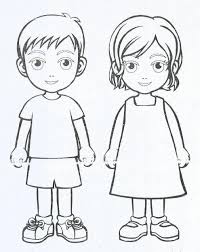Gambar mewarnai anak muslim untuk anak paud dan tk : Berikut Adalah Kumpulan Mewarnai Mengernai Mewarnai Gambar Anak Laki Laki Dan Perempuan Semoga Bermanfaat 15 Kumpulan Mewarnai Gam Gambar Kartun Kartun Gambar