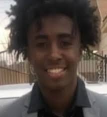 In Loving Memory of Lawrence “Paw Paw” Brantley ~ Obituary ~ It is with  deep sorrow that we announce the passing of Lawrence “Paw Paw” Brantley,  born