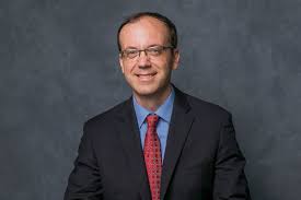 Official page of kevin durant. Kevin Kniffin S Faculty Page For The Cornell Dyson