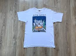 Image result for City Grey 1991 Taxi