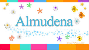 Resultado de imagen de dia  de la Almudena
