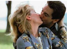 Pin On Meryl Streep