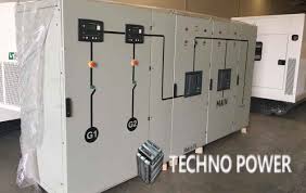 Ats Panel Wiring Diagram Generators For Sale Paneling Led Panel