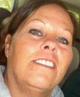Betty Jean “Sissy” Holcomb Sprinkle (1966-2011)