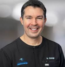 Best Ophthalmologists Near Me in Roanoke, TX