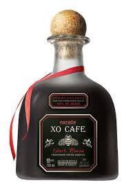 Are you a coffee lover or you like drinking both coffee and teas, but would like to try a drink without caffeine? 7 Best Chocolate Liqueur Brands 2021 Top Chocolate Liquors To Buy