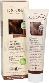 Logona Hair Color Reviews Sbiroregon Org