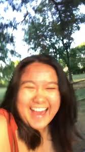 I’m grateful to have met someone like Caitlin. She had the ability to make  everyone around her feel safe and loved. She was a light, if I could I  would give her the biggest hug right now. I will miss ...