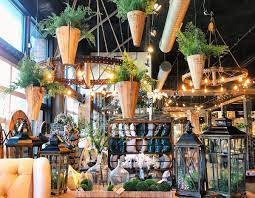 See more ideas about urban farmhouse, dallas farmers market, urban farmhouse designs. Fruits Veggies And Furniture Dallas Farmers Market Newest Tenant Is Urban Farmhouse Designs