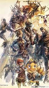Final fantasy 14 mobile wallpaper. Ffxiv Iphone Wallpaper 750x1334 Download Hd Wallpaper Wallpapertip