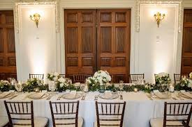 Classically Elegant Dar Wedding United With Love Wedding Reception Centerpieces Green Centerpieces Kings Table