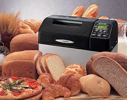 Looking for a zojirushi bread machine for your home? Bread Machine Recipes For The Bread Maker