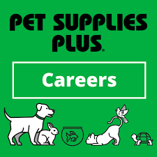 How much does a pet supplies plus franchise make? Pet Supplies Plus Careers Home Facebook