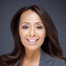 Gratitude fills my heart as I reflect