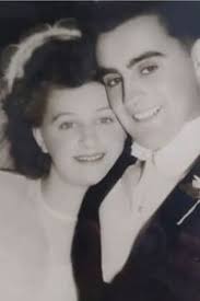 South Hills of Pittsburgh Obituaries