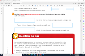 É uma das formas nominais dos verbos, juntamente com. Https Media Educacioncampeche Gob Mx File File C38c25866435e5159df816960f39c731 Pdf