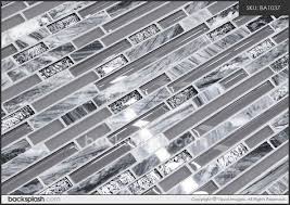 Black And White And Gray Kitchen Backsplash Tiles Page Not Found Interior Design Pro Kitchen Wall Tiles Kitchen Wall Tiles Backsplash Glass Backsplash Kitchen