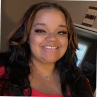 20+ "Alexis Griggs" profiles