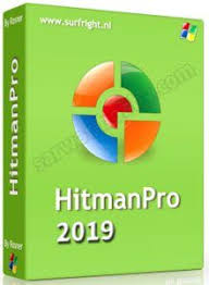 Hitman Pro 2019 Free Download Here Free Download Malwarebytes Tracking Cookies