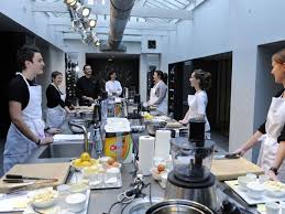 Les Recettes Gagnantes De Notre Concours De Cuisine Concours Cuisine Cuisine Le Chef