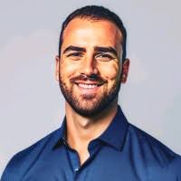 100+ "Luke Schmitz" profiles