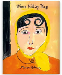 Hi from NY! And A's your Q's