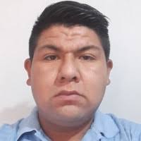 60+ "Joaquin Narvaez" profiles