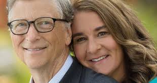 Mencengangkan, Ternyata Begini Pandangan Bill Gates soal Uang dan Kekayaan 