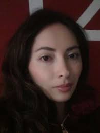 Top Dog Boarding in 高-奧德恩海姆 with Best Prices