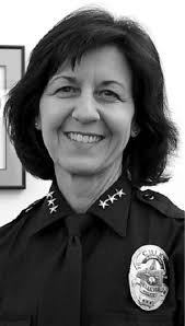 City of Bellevue, Manager's Office