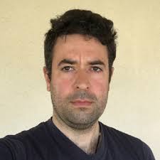 Fellow-in-Residence 2020-2021