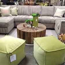 Coffee table arcahorn home 1502. Longing Guess Fuss Cyrano Coffee Table Tmgpeg Com