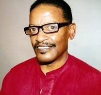 Lonnie Thomas Obituary (1952