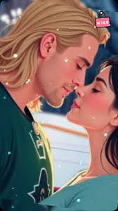 Can a girl who never believed in love find a devotion beyond her wildest  dreams in a hero's heart? Andy Pennington approached life like a whimsical  game, filled with laughter and daring